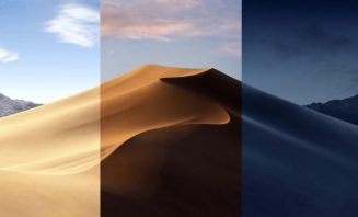 dynamic-desktops-macos-610×370