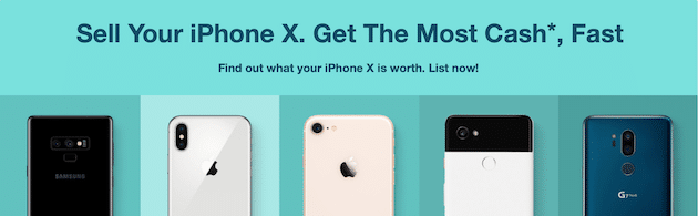 eBayPhoneSeller