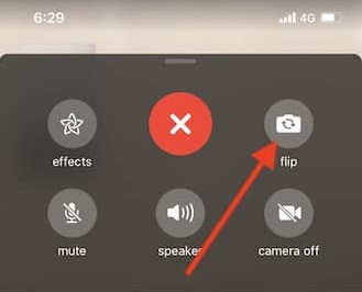 facetime-camera-additional-options