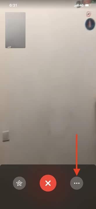 facetime-control-panel-options