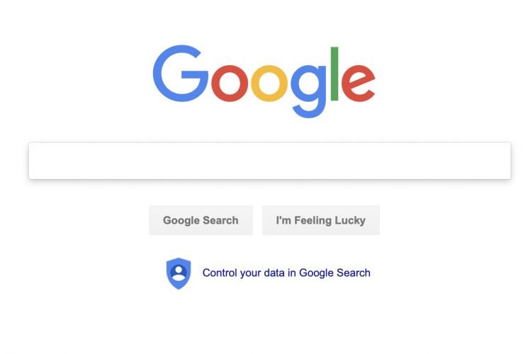 google-search-data-745×500