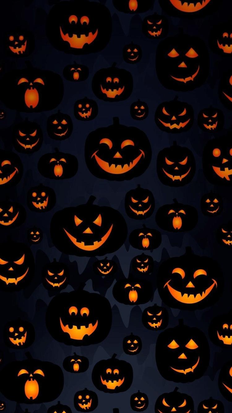 halloween-iphone-wallpaper-jack-o-lantern