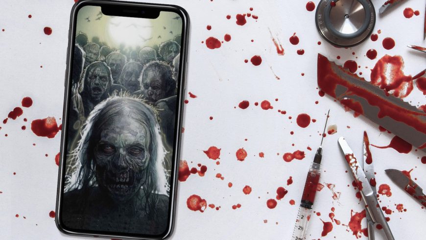 halloween-scary-iphone-wallpaper-splash