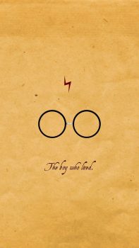 harry-potter-quote-film-the-boy-who-loved-wallpaper-768×1365