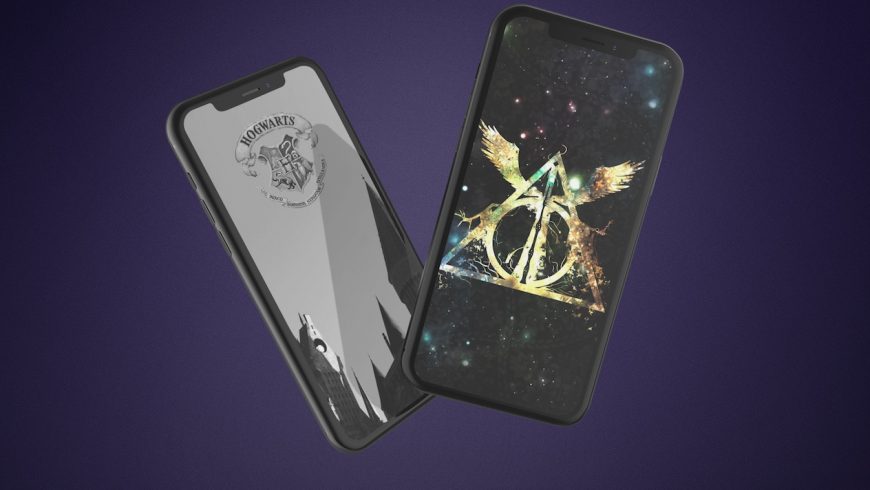 harry-potter-wallpaper-splash