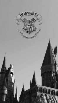 hogwarts-Harry-Potter-Iphone-Wallpaper-768×1365