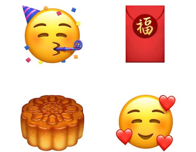 iOS-12-1-new-emoji
