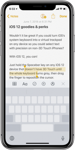 iOS-12-keyboard-trackpad-mode-on-non-3d-touch-iphone-002-251×500