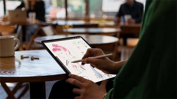 iPad-Pro-2018-Features-2