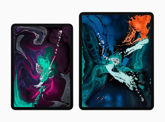iPad-Pro-2018-Features-7