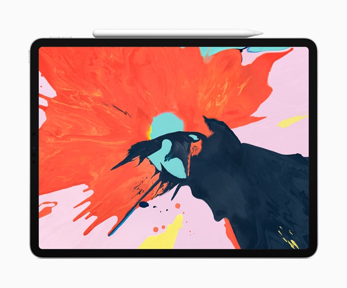 iPad-Pro-2018-Features-8