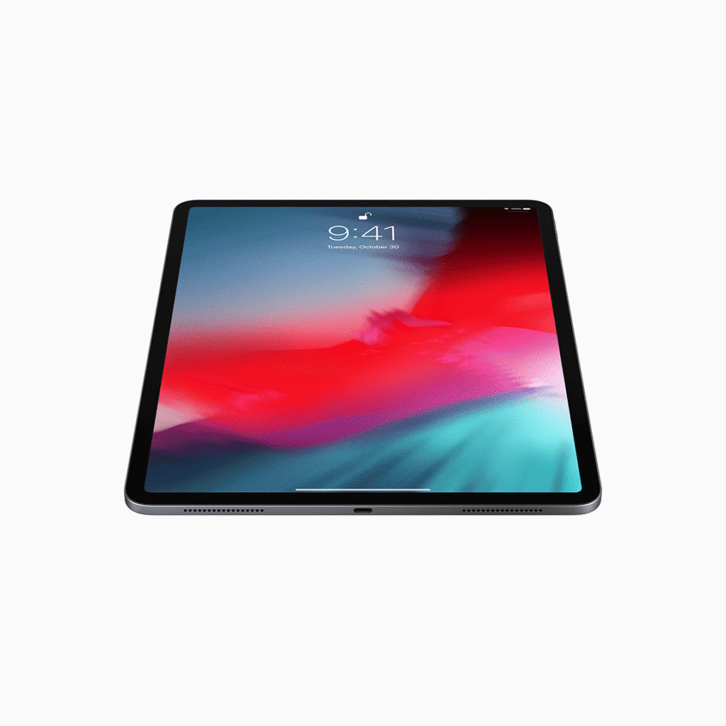 iPad-Pro_display-change