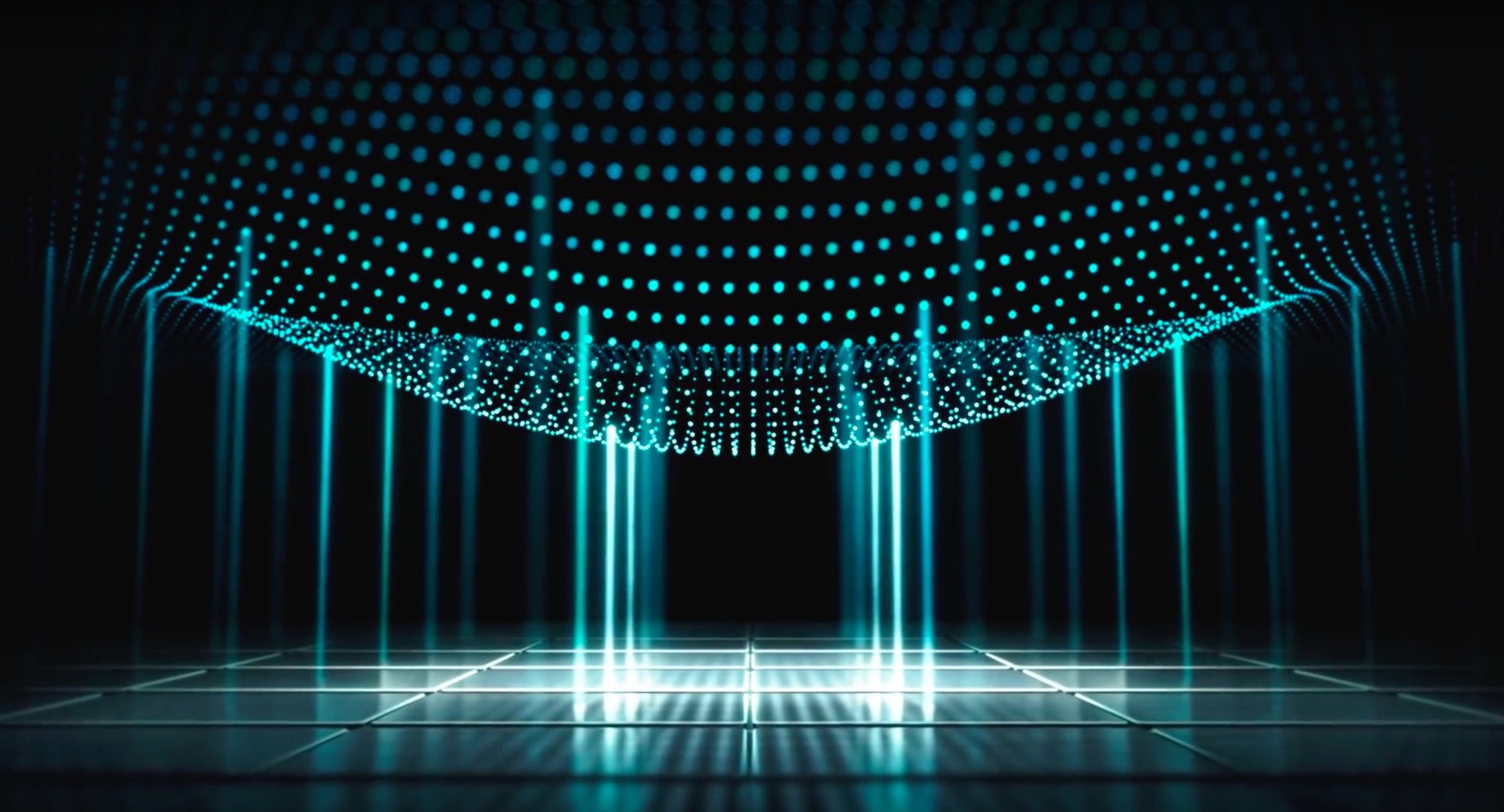 iPhone-6s-3D-Touch-technology-001