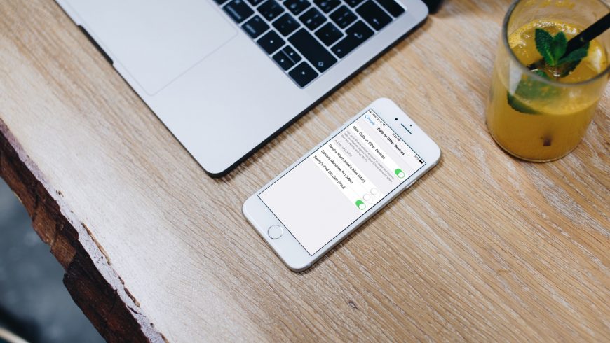 iPhone-Ring-Settings