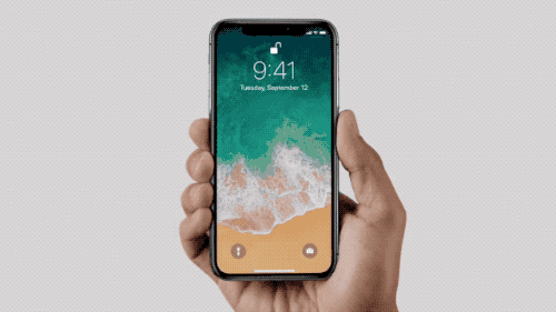 iPhone-X-Apple-Pay-Gesture-GIF