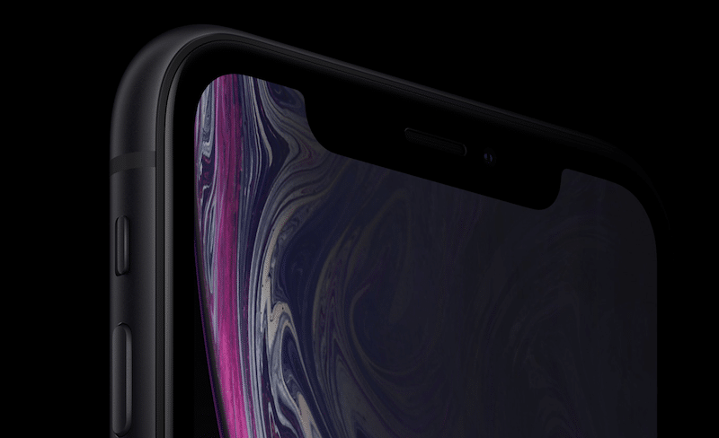 iPhone-XR-Best-Features-5