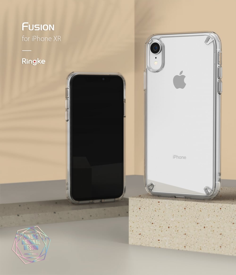 iPhone-XR-Ringke-Fusion-_1