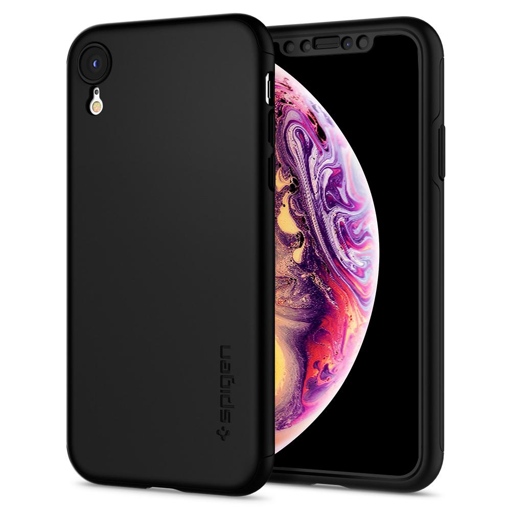 iPhone-XR-Thin-Fit-360_1