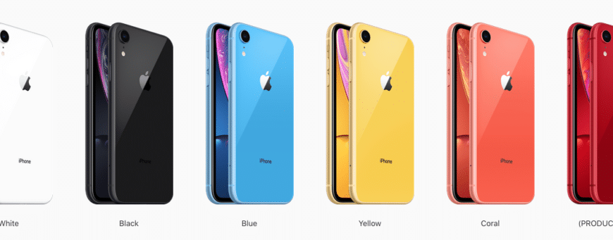 iPhone-XR-colors-1024×341