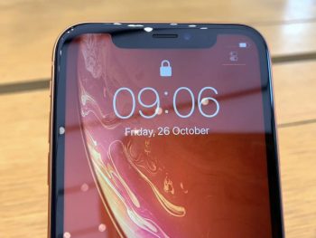 iPhone-XR-front-display-1024×768