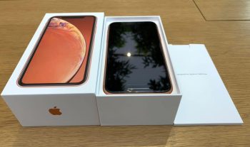 iPhone-XR-unboxing-2-1024×607