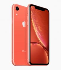 iPhone_XR_coral-back_09122018