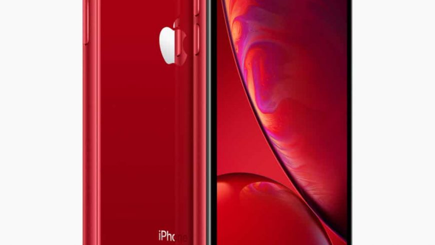 iPhone_XR_red-back_09122018