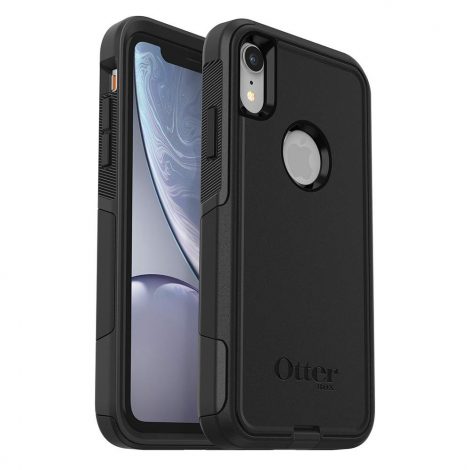 iphone-xr-otterbox-commuter-series-black-case-470×470