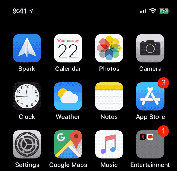 iphone-xs-max-battery-percentage
