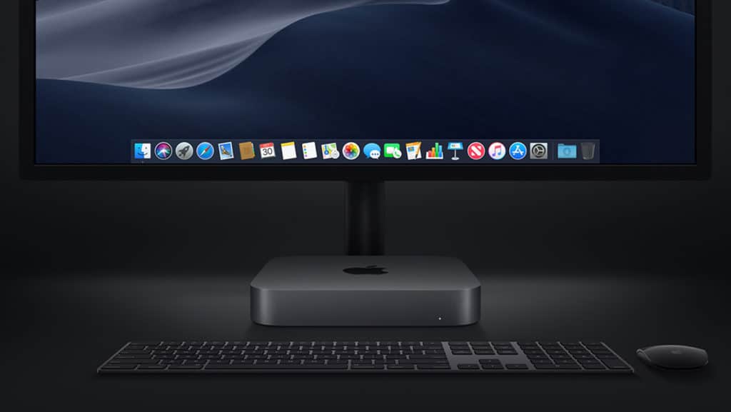 mac-mini-2018-kb-1024×577