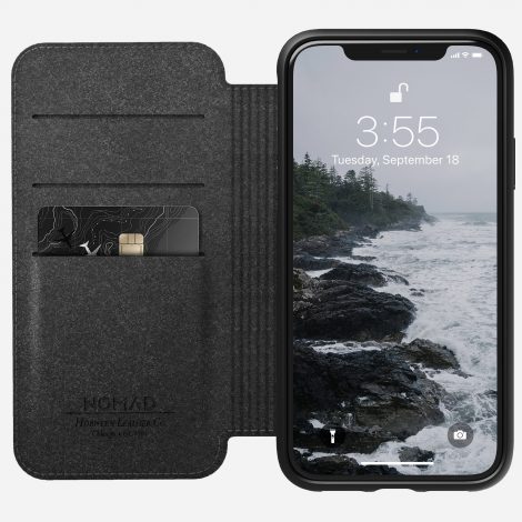 nomad-rugged-folio-iphone-xr-case-470×470
