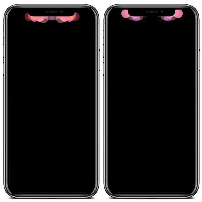 notchification-768×768