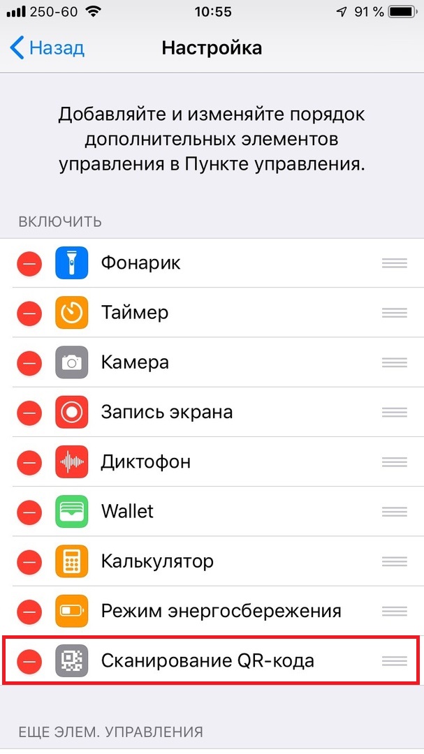 qZdMZ63aLFI