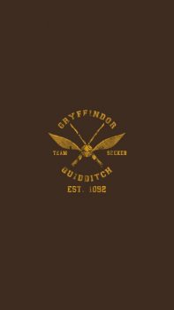 quidditch-Harry-potter-Iphone-Wallpaper-768×1365