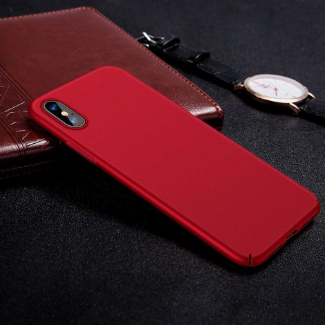 red-ultra-thin-iphone-xs-max-case-470×470