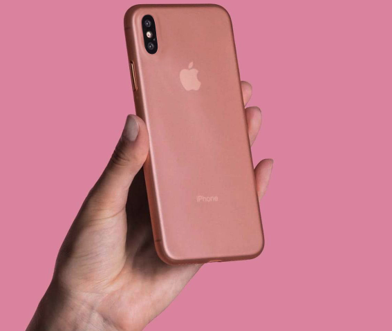 rose-gold-ultra-thin-peel-iphone-xs-max-case