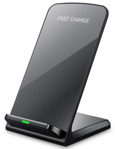 seneo-black-vertical-wireless-charging-stand-385×500