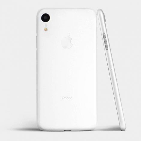 slim-iPhone-xr-case-white_1024x-470×470