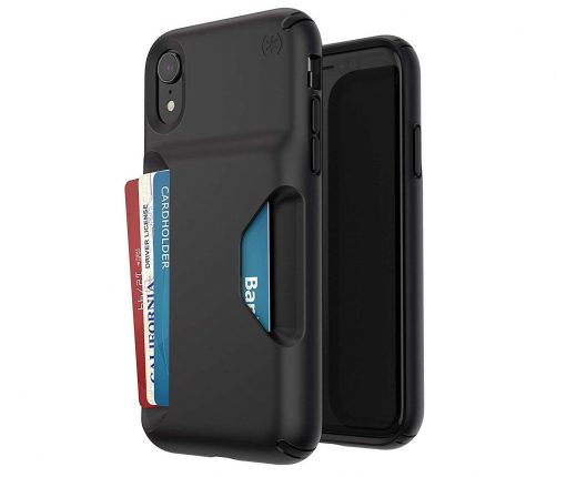 speck-iphone-xr-wallet-case-gray-510×430