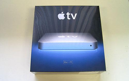tv1