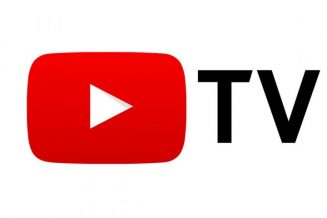 youtube_tv.0-720×480