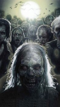 zombie-halloween-iphone-wallpaper