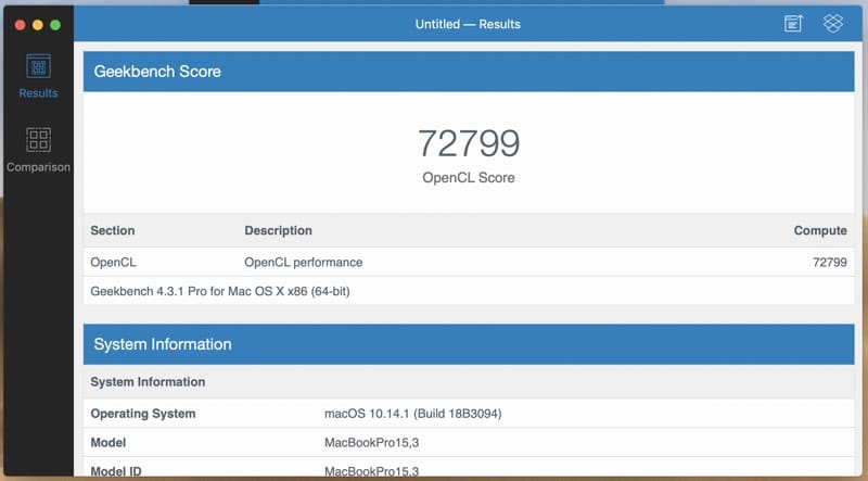 15inchMacBookPro-RadeonPro-geekbench