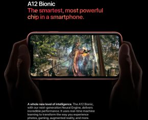A12-Bionic-teaser