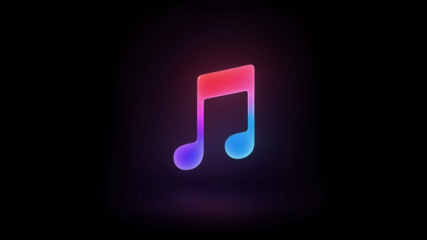Apple-Music-icon-001