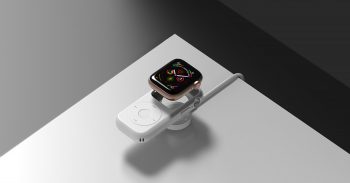 Apple-Watch-Pod-CAse-concept-006