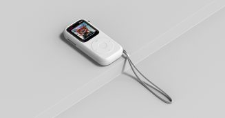 Apple-Watch-Pod-CAse-concept-007