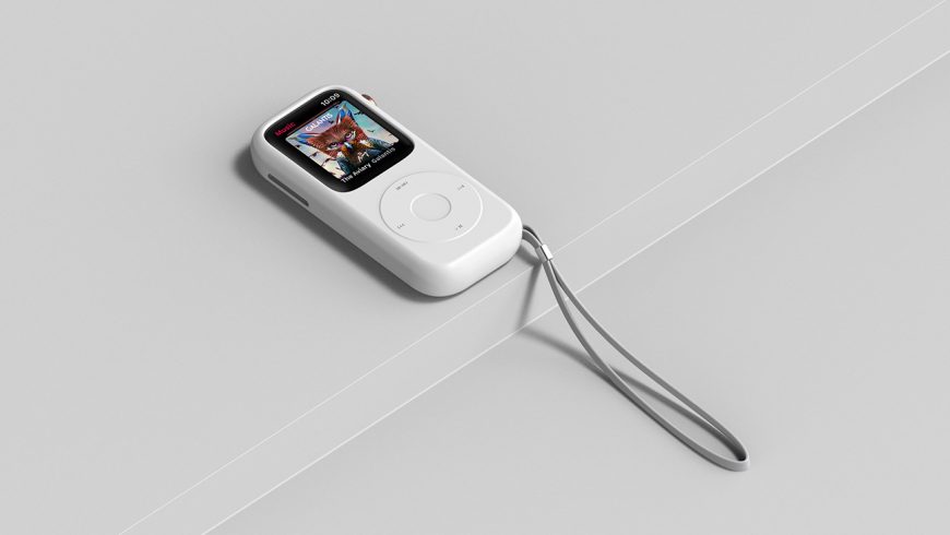 Apple-Watch-Pod-CAse-concept-007