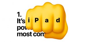 Apple-ad-iPAd-pro-computer