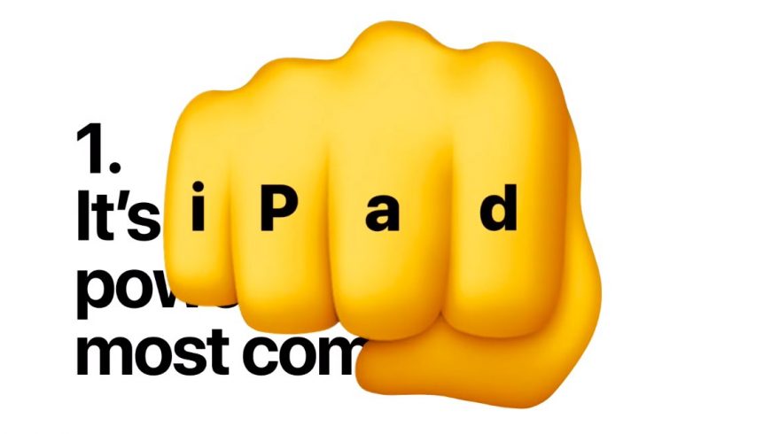 Apple-ad-iPAd-pro-computer